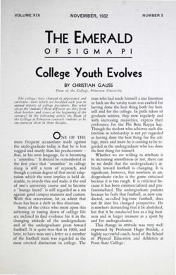 6504a11d418362.83218162.pdf page 5