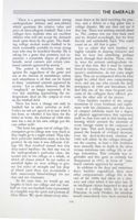 6504a11d418362.83218162.pdf page 6