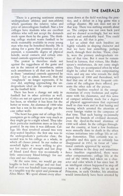 6504a11d418362.83218162.pdf page 6