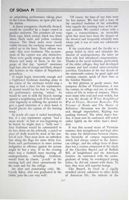 6504a11d418362.83218162.pdf page 7