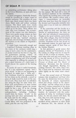 6504a11d418362.83218162.pdf page 7