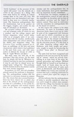 6504a11d418362.83218162.pdf page 8