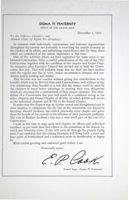 6504a11d418362.83218162.pdf page 9