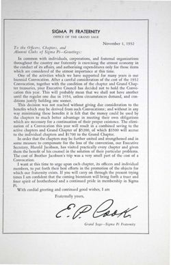 6504a11d418362.83218162.pdf page 9