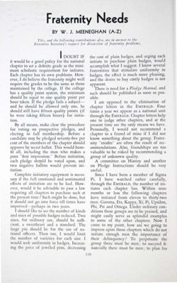 6504a11d418362.83218162.pdf page 10