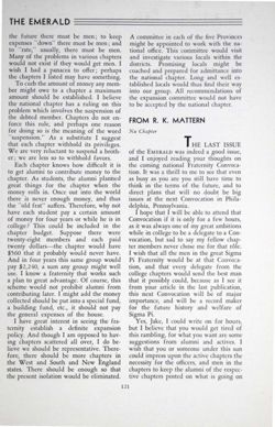 6504a11d418362.83218162.pdf page 11