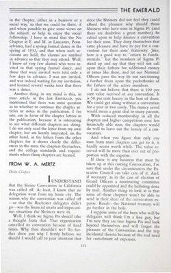 6504a11d418362.83218162.pdf page 12