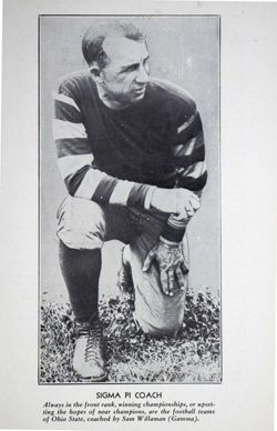 6504a11d418362.83218162.pdf page 13