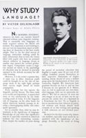 6504a11d418362.83218162.pdf page 14