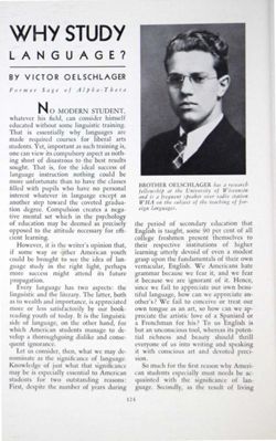 6504a11d418362.83218162.pdf page 14