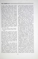 6504a11d418362.83218162.pdf page 15
