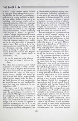 6504a11d418362.83218162.pdf page 15