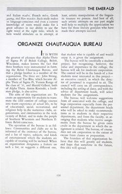 6504a11d418362.83218162.pdf page 16