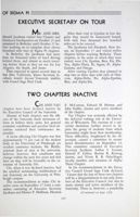 6504a11d418362.83218162.pdf page 17