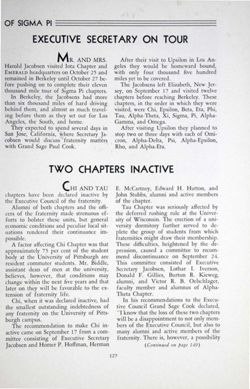 6504a11d418362.83218162.pdf page 17