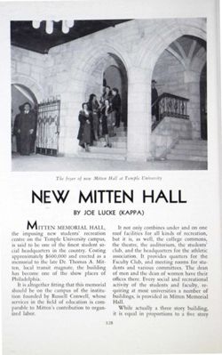 6504a11d418362.83218162.pdf page 18