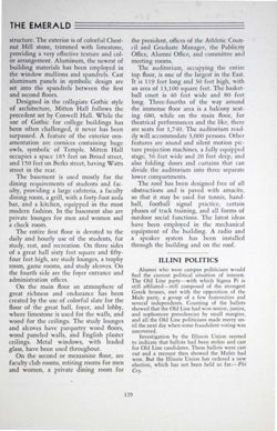 6504a11d418362.83218162.pdf page 19