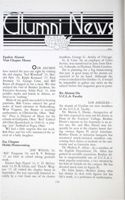 6504a11d418362.83218162.pdf page 20