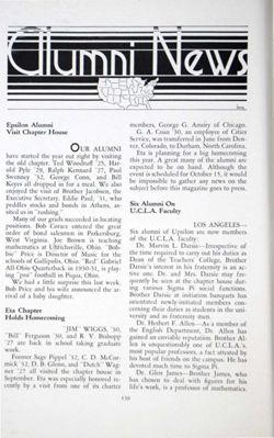 6504a11d418362.83218162.pdf page 20