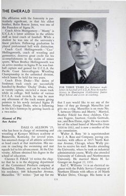 6504a11d418362.83218162.pdf page 21