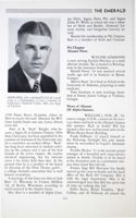 6504a11d418362.83218162.pdf page 22