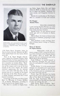 6504a11d418362.83218162.pdf page 22