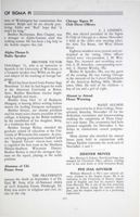 6504a11d418362.83218162.pdf page 23