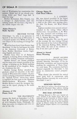 6504a11d418362.83218162.pdf page 23