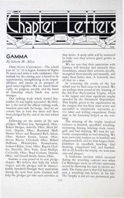 6504a11d418362.83218162.pdf page 24