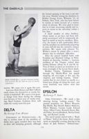6504a11d418362.83218162.pdf page 25