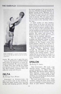 6504a11d418362.83218162.pdf page 25