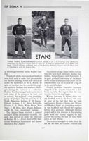 6504a11d418362.83218162.pdf page 27