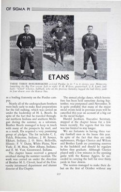 6504a11d418362.83218162.pdf page 27