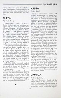 6504a11d418362.83218162.pdf page 28