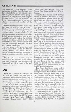 6504a11d418362.83218162.pdf page 29