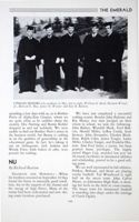 6504a11d418362.83218162.pdf page 30
