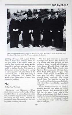 6504a11d418362.83218162.pdf page 30