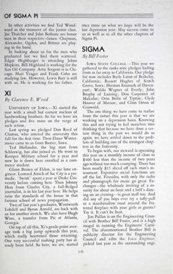 6504a11d418362.83218162.pdf page 31