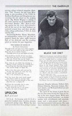 6504a11d418362.83218162.pdf page 32