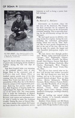 6504a11d418362.83218162.pdf page 33