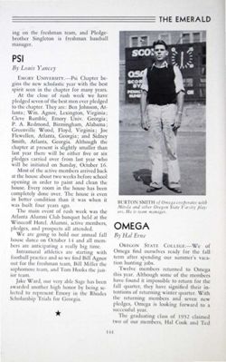 6504a11d418362.83218162.pdf page 34