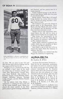 6504a11d418362.83218162.pdf page 35