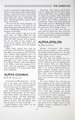 6504a11d418362.83218162.pdf page 36