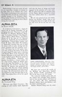 6504a11d418362.83218162.pdf page 37