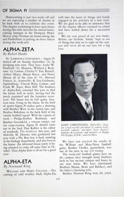 6504a11d418362.83218162.pdf page 37