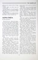 6504a11d418362.83218162.pdf page 38