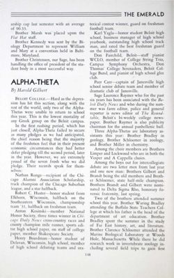 6504a11d418362.83218162.pdf page 38