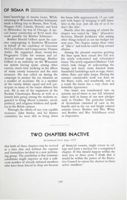 6504a11d418362.83218162.pdf page 39
