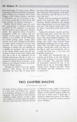 6504a11d418362.83218162.pdf page 39