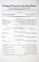 6504a11d418362.83218162.pdf page 40